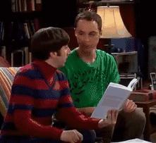 真正的吴侬软语是怎么样的,吴侬软语值得去听吗