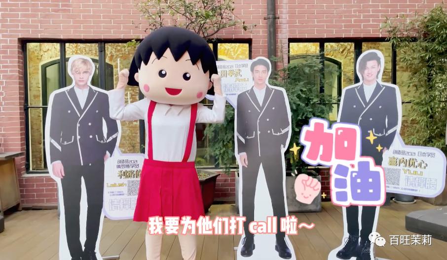 爸爸什么时候才能回家,他什么时候回来