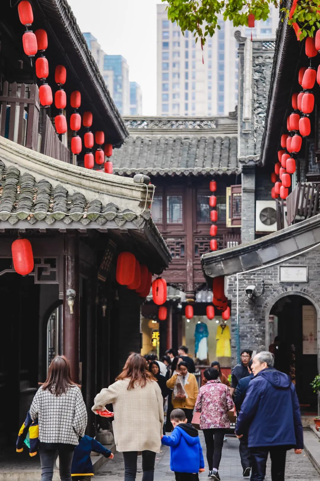 泰州旅游攻略五日游,泰州自由行旅游攻略一日游