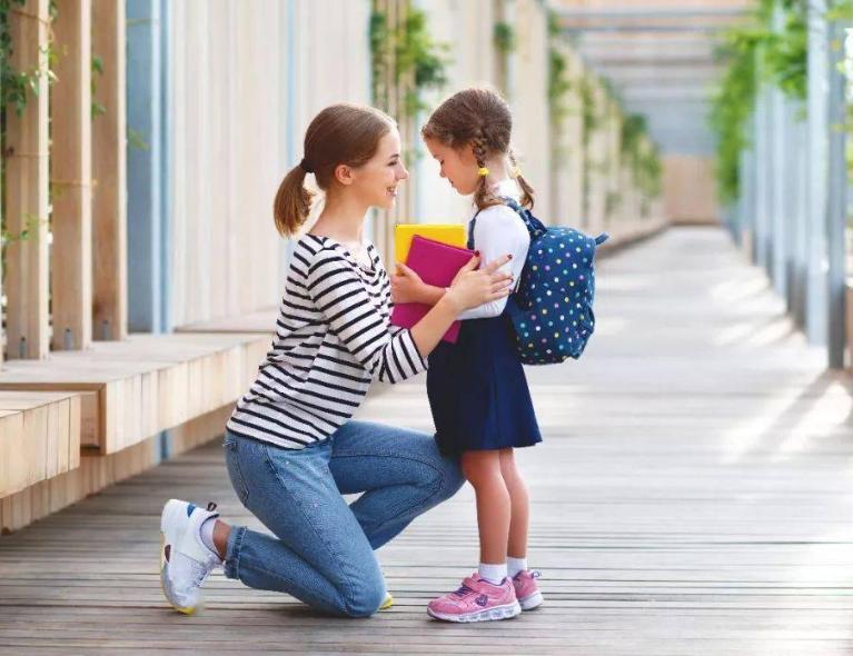 孩子叛逆在家不听话怎么办,孩子不听话还怪父母怎么办