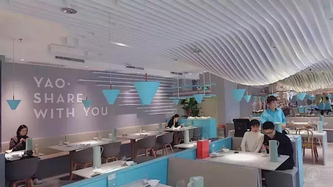 姘存櫠閰歌彍楸煎簵,姘存櫠閰歌彍楸间笓闂ㄥ簵