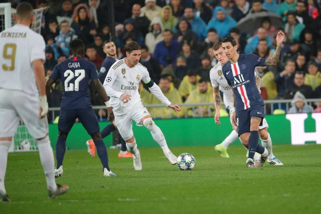 纳爹纳瓦斯,纳爹扑救视频完整版