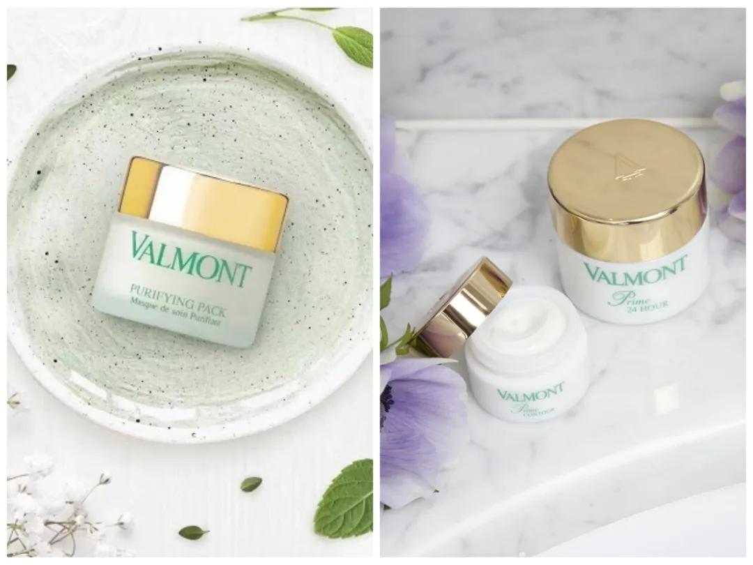 520好物,520示爱好物推荐