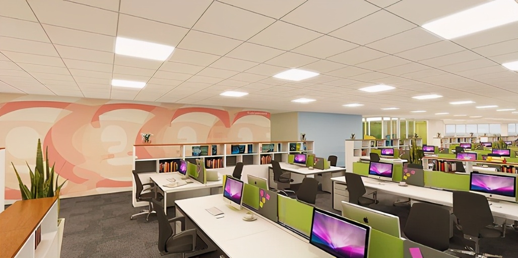 卧室可以用高晶板吊顶吗,高晶板吊顶做法