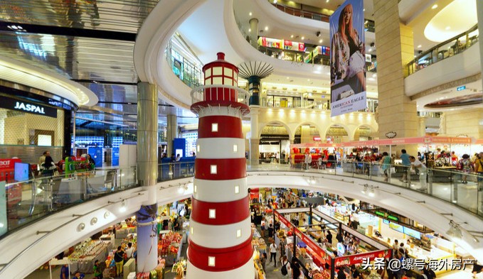 泰国芭提雅曼谷,泰国曼谷到芭提雅旅游攻略