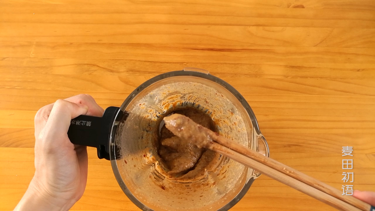 做枣糕把鸡蛋打发会不会更松软,枣糕王松软香甜的红糖枣糕做法