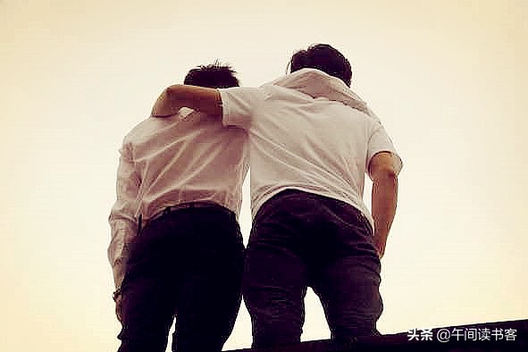 东野圭吾写的最高的推理小说,东野圭吾最被低估的十本书