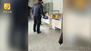 马伊琍离婚时说过的话,马伊琍离婚后首谈感情观