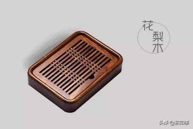 湿泡茶盘多大合适,湿茶盘分类及区别