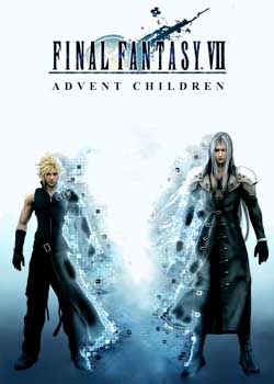 全球公认十大经典影片,全球十大经典电影排名