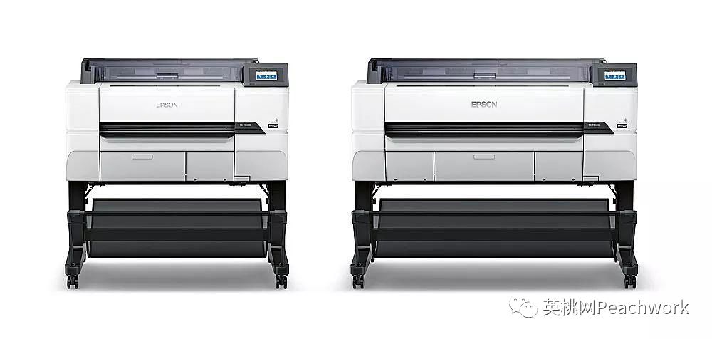 2022红点设计大奖作品包装,2019红点设计大奖得主