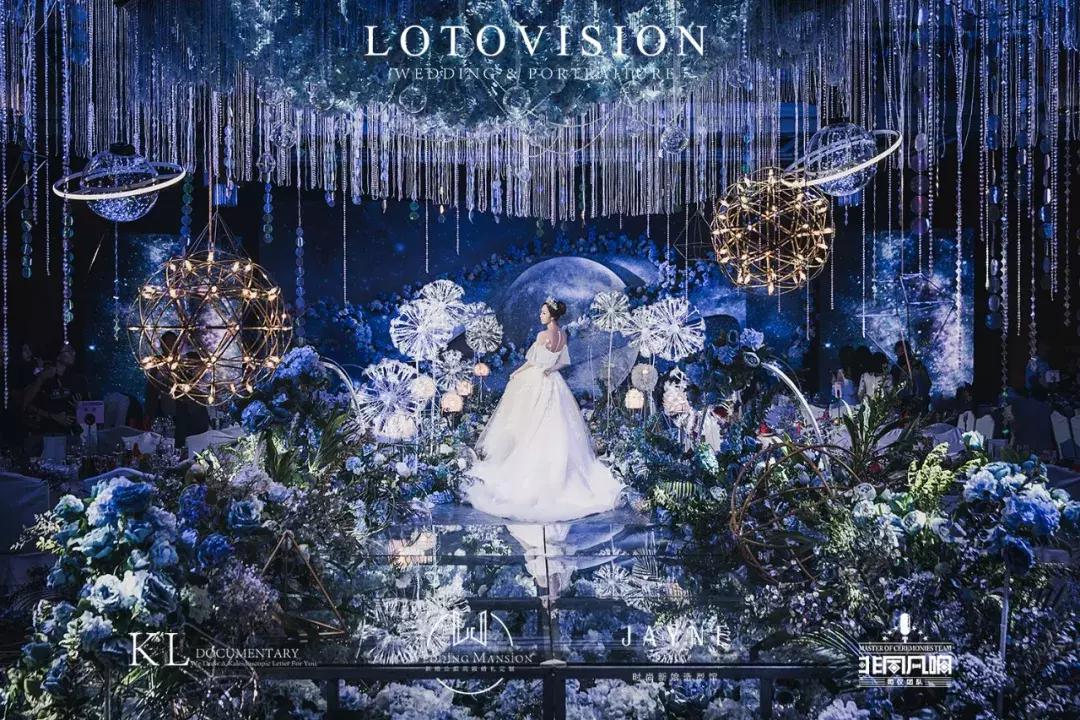 涓滆帪濠氬瀹氬埗鏈嶅姟,涓滆帪濠氬绀兼湇瀹氬埗