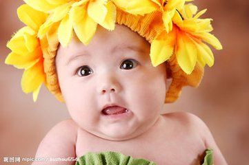 婴儿保健品怎么选择,家长一定要重视,不能含糊