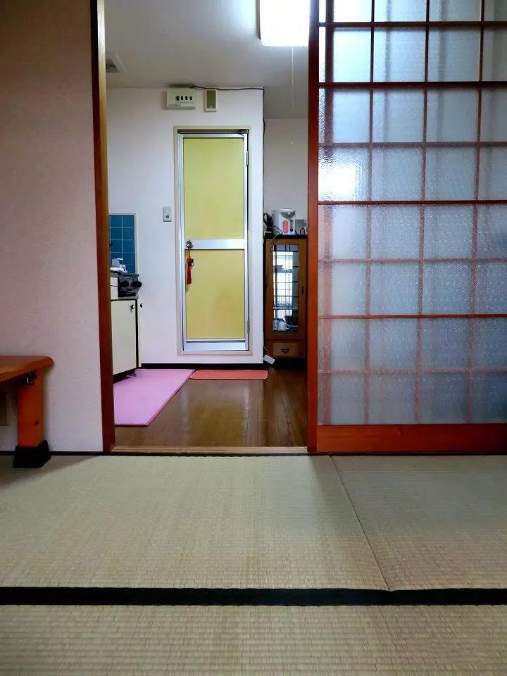 如果去日本留学第一年所有的费用,学姐日本留学记