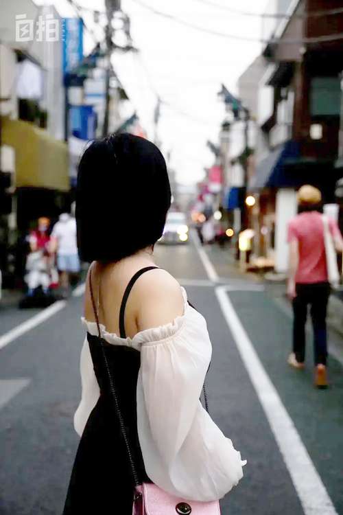 我，16岁辍学到东莞当厂妹，24岁成为日本留学生，靠兼职给家里买了房