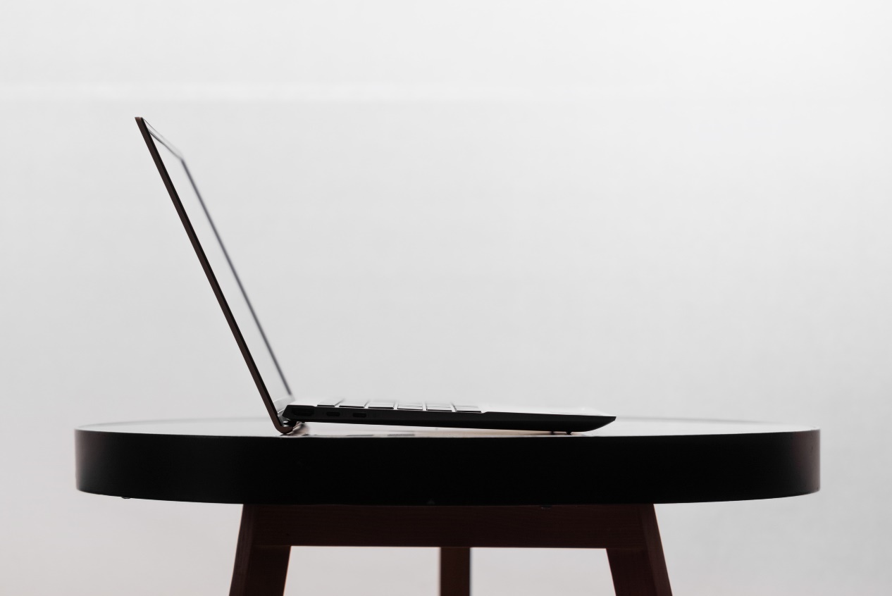 dell灵越13pro各版本测评,推荐13代酷睿灵越13PRO