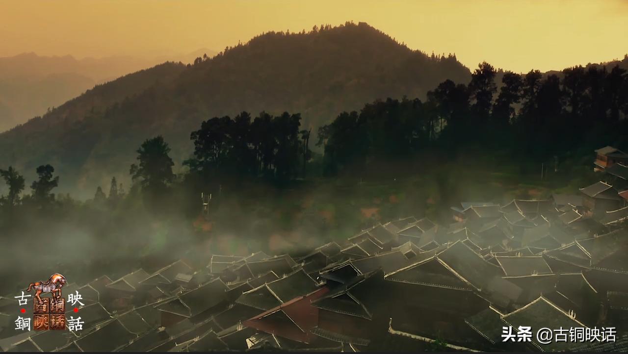 上海人认为魔都是什么地方,上海是个不夜城