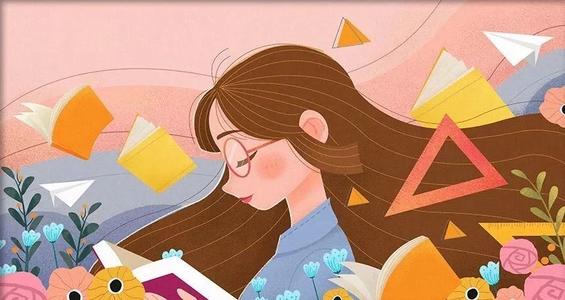 什么样的教师是好教师,什么样的人才算是真正的教师