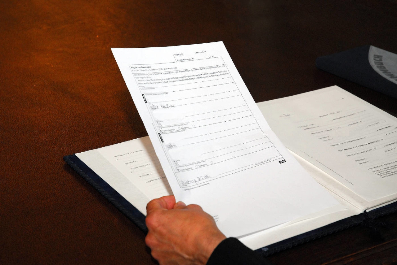 户籍生源地和籍贯有什么区别,省考报名规定生源地和户籍合理吗