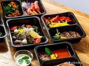 懒人经济下的校园跑腿现状如何？校园跑腿火爆的原因是什么？