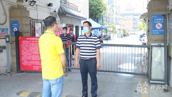 社工助力疫情防控,社工防控疫情