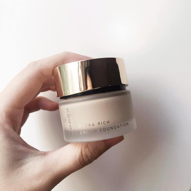 秋冬痘肌护肤推荐,控油祛痘去闭口美白水乳