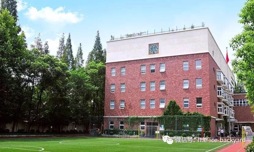 国际十大贵族学校学费,有哪些低学费的国际学校