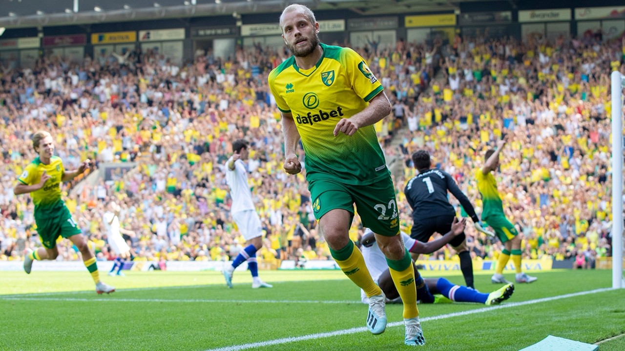 草根逆袭亿万富翁,草根逆袭月入3万