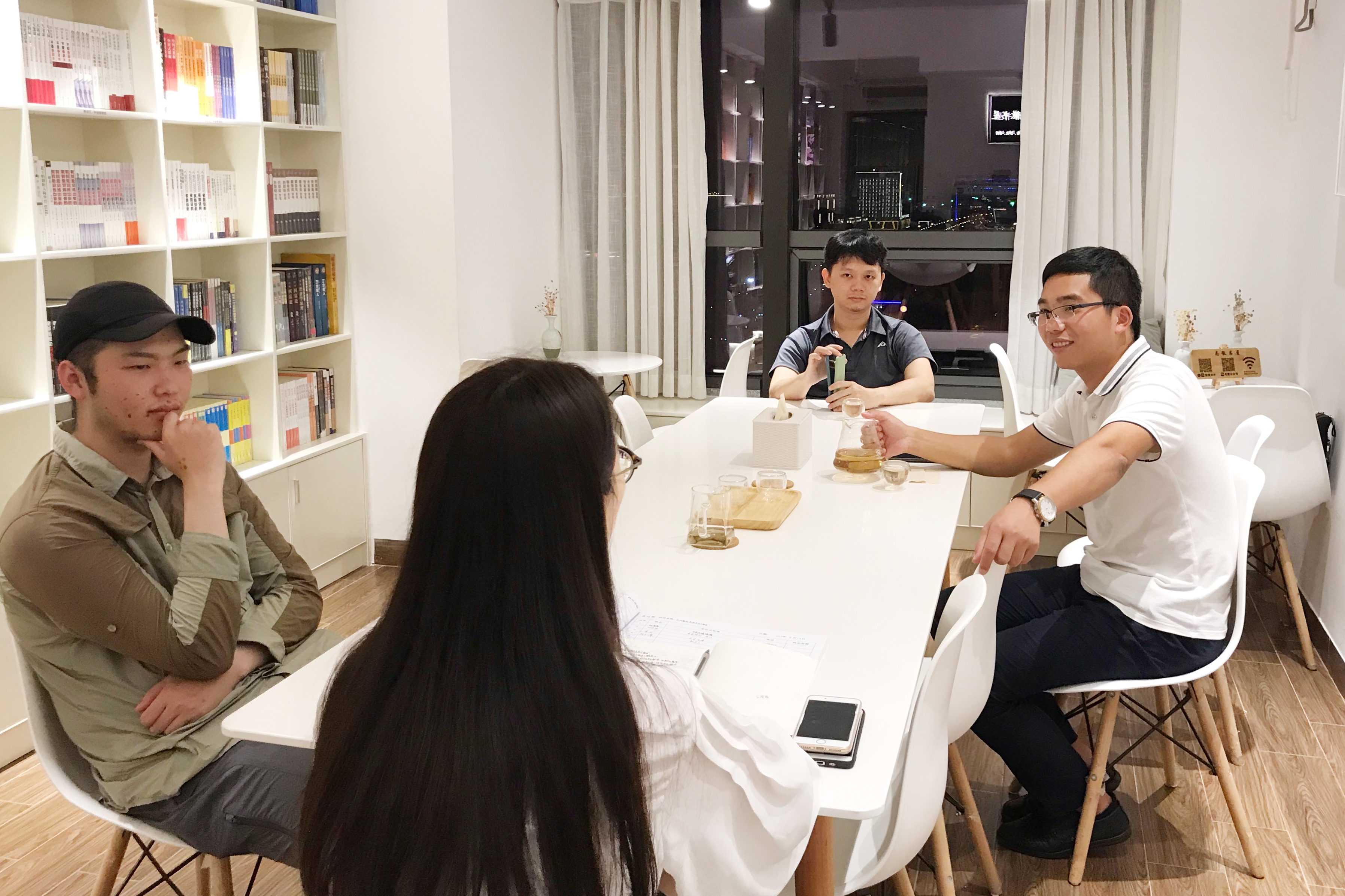 如何看待消防员这个职业,怎么夸消防员这个职业