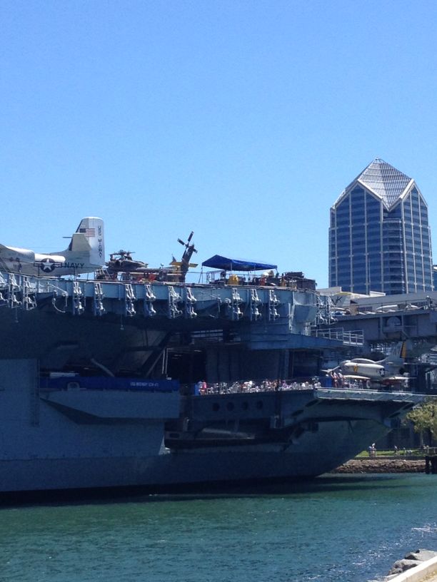 我家的旅行故事全集,我家的旅行故事美国