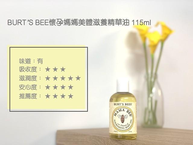 孕期妊娠霜推荐榜前十,孕期用的妊娠油测评标准