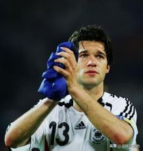 足球名将昵称,德国足球明星外号