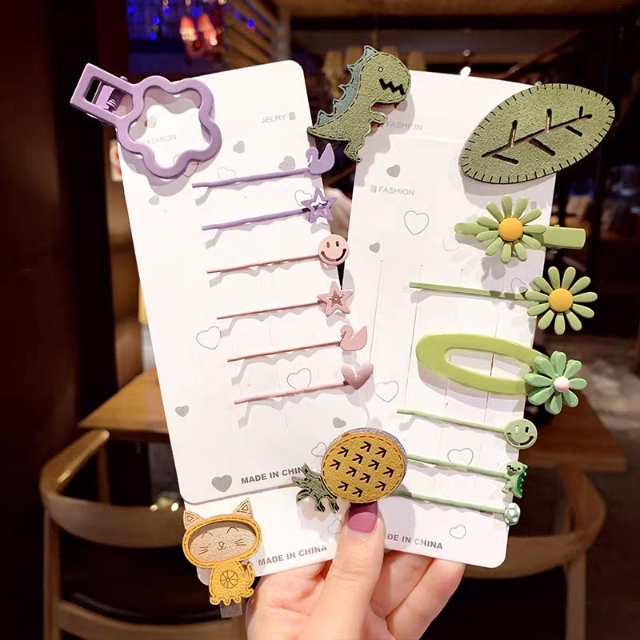 适合做地摊的项目,生意最好的地摊产品