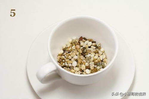 吃完的水果种子不要丢,吃完水果果核别扔