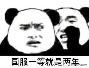 荒野乱斗19赛季新英雄单人吃鸡,荒野乱斗2022全球总决赛国服福利