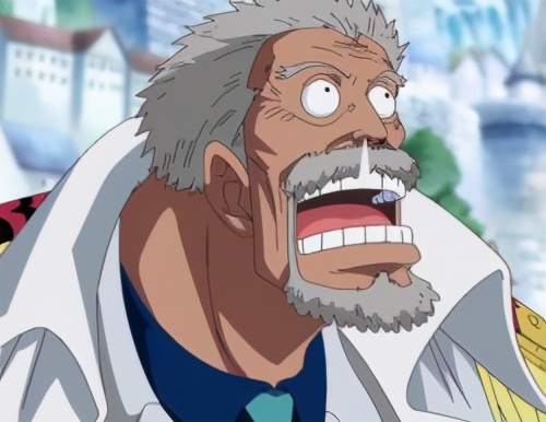 航海王热血航线最新广告,航海王热血航线全新爆料