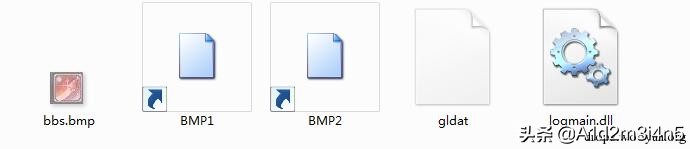 007榛戝缁勭粐,007榛戝鍐涘洟