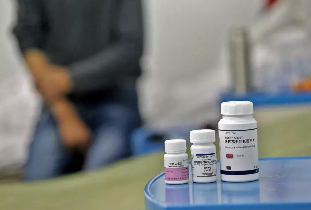 网上卖的艾滋病试纸是几代,网上卖的艾滋病试纸准确吗