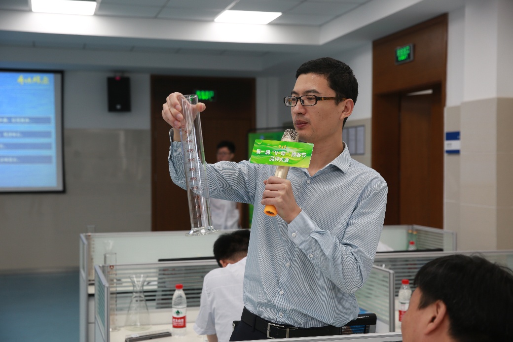 洋河微分子43.8度微客怎么样,洋河微分子微客升级版