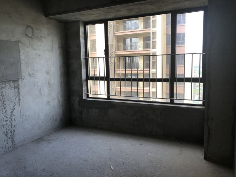 石湾龙湾天悦2房1厅出租,石湾奥晨龙湾天悦复式