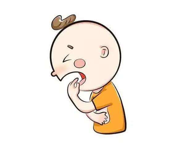 孩子误吞异物怎么处理,孩子误吞异物怎么急救