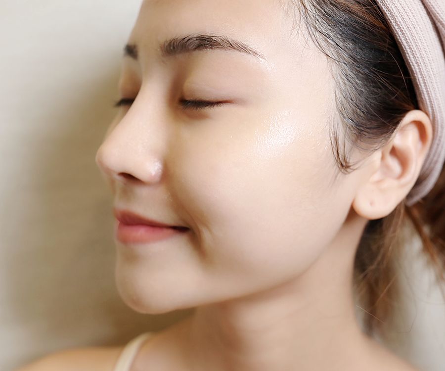 琚佸濮楄憽钀勭苯绮惧崕,琚佸濮楁帹鑽愯憽钀勭苯鎶よ偆