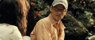 januaryandmay科普,januaryandmay是一月和五月吗