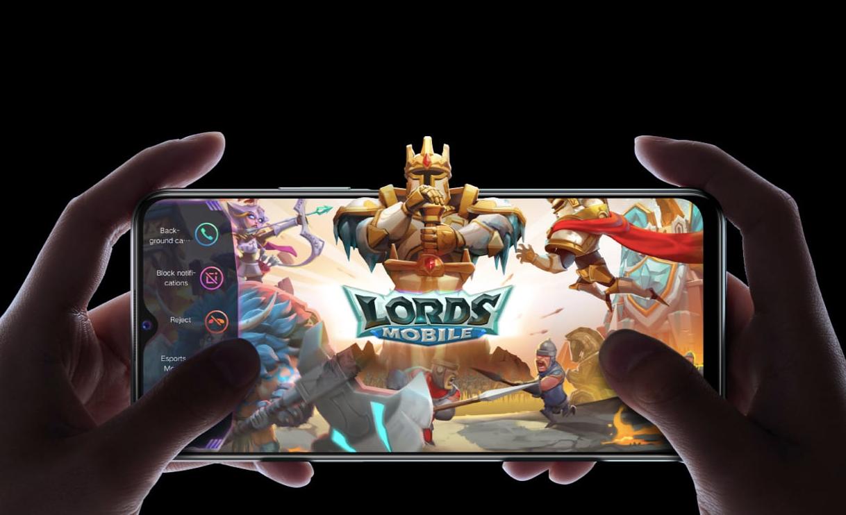 vivo1599元256g,vivo手机1599元8+256