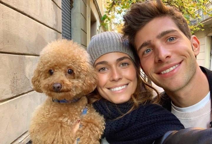 巴萨奇迹翻盘罗贝托,罗贝托成为巴萨队长