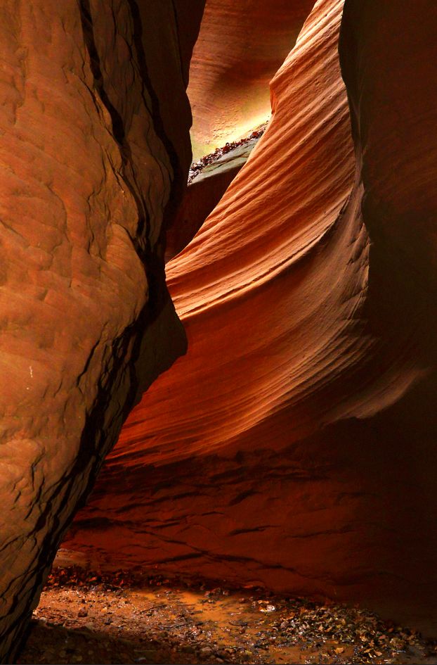 五一北京周边自驾游小众旅游地,2021五一亲子游推荐小众