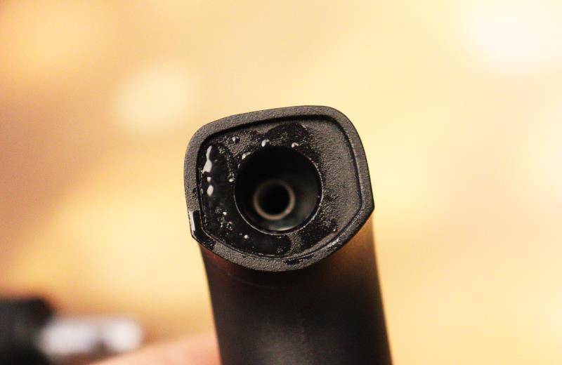 智能指纹u型锁使用说明,智能指纹u型锁推荐