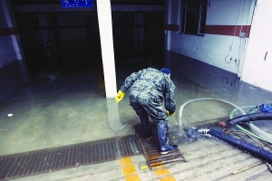 物业综合维修算特殊工种吗,小区物业管理有哪些岗位