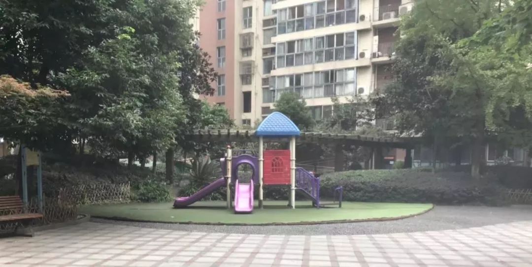 和泡小非常像的一个分校之最全盘点！​