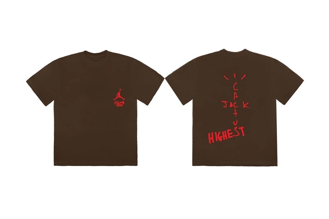 travisscott做的什么风格,如何模仿travisscott